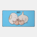Suche nach gemüse mousepads Jede person
