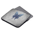 Suche nach butterfly laptop schutzhüllen Vintag