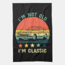 Suche nach altmodisch geschirr tücher Retro