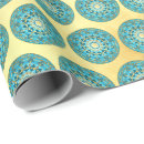 Suche nach mandala geschenkpapier Jede person