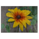 Suche nach augen schneidebrettchen Blume