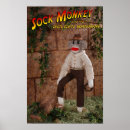 Suche nach extrem poster Lustig