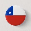 Suche nach chile buttons South america