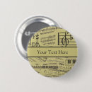 Suche nach der chor der buttons Orchester