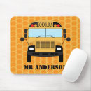 Suche nach bewertungen mousepads Für alle