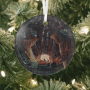 Suche nach märchen ornamente Vintage