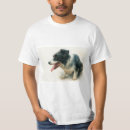 Suche nach hund an bord tshirts Jede person