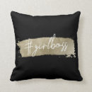 Suche nach hashtags kissen Niedlich