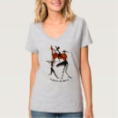 Suche nach höhlenmalerei tshirts Jagd
