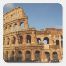 Suche nach freizeiten aufkleber Antike