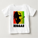 Suche nach rastafari babykleidung Cool