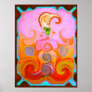 Suche nach healing poster Abstrakt