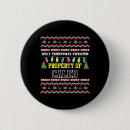 Suche nach vorname buttons Lustig