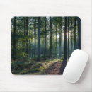 Suche nach baden württemberg mousepads Wald