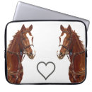 Suche nach laptopabdeckung Sport