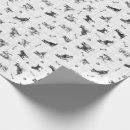 Suche nach rasen geschenkpapier Für alle