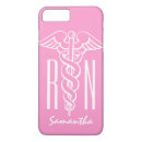 Suche nach krankenschwester iphone hüllen Caduceus