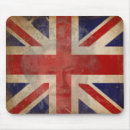 Suche nach britische flagge mousepads Großbritannien