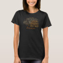 Suche nach amman tshirts Frauen