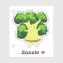 Suche nach brocoli Vegan