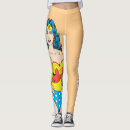 Suche nach prinz leggings Dc comic