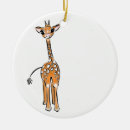 Suche nach giraffe ornamente Für alle