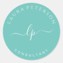 Suche nach zeitgenössisch aufkleber Typografie