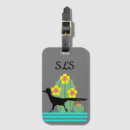 Suche nach kakteen gepäckanhänger Natur