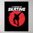 Suche nach longboard poster Retro