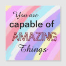 Suche nach diagonal postkarten Für sie