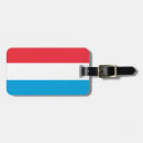 Suche nach flagge von luxemburg accessoires Jede person