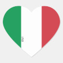Suche nach italy aufkleber Kursivschrift