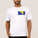 Suche nach schweißer tshirts Flagge