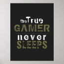Suche nach für gamer poster Lustig