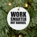 Suche nach motivation ornamente Motivierend