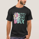 Suche nach letztes einhorn tshirts Geburtstag