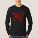 Suche nach mopp tshirts Für