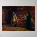 Suche nach zar poster Nikolai