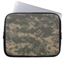Suche nach soldat laptop schutzhüllen Tarnung