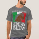 Suche nach halogene tshirts Familie