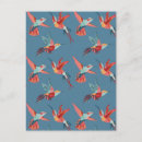 Suche nach 2 vögel postkarten Monogramm