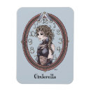 Suche nach aschenputtel magnete Mitternacht