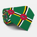 Suche nach flag krawatten Patriotisch
