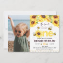 Suche nach sonnenblume foto einladungen Sonnenblumen