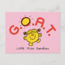 Suche nach etwas weniger lustig postkarten Sanrio