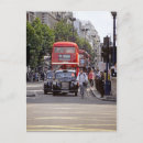 Suche nach auf den bussen postkarten London