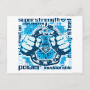 Suche nach dc comics postkarten Hero