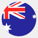 Suche nach australia aufkleber Flagge