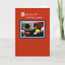 Suche nach roter ball karten Jede person