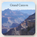 Suche nach grand canyon untersetzer Arizona
